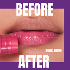 Elle 18 TLC Lippie Lip Balm - Bubblegum