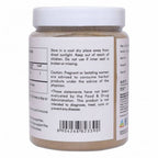 Herbal Hills Organic Tulsi Powder
