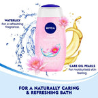 Nivea Complete Summer Regime Kit