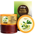Wow Skin Science Moringa Body Butter