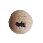 Aaranyam Fizzy Aromatic Bath Soap With Coffee Beans