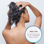 Moroccanoil Curl Enhancing Conditioner