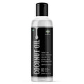 Vanalaya Cold Pressed Virgin Coconut Oil - Distacart