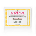 Maclont Besan Soap