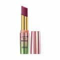 Lakme 9To5 Naturale Matte Lipstick - Magenta Minx