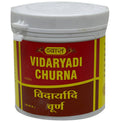 Vyas Vidaryadi Churna - Distacart