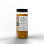 2 - Natural Lakadong Turmeric - 100g