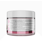 Volamena Radiance & Glow Nutririch Massage Cream