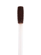 Chambor Extreme Wear Transferproof Liquid Lipstick - Truffle