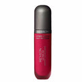Revlon Hyper Matte Mat Intense Ultra Hd Matte Lip Mousse - 100 Degrees