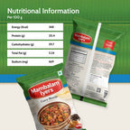 Mambalam Iyers Curry Masala Powder - Distacart