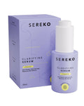Sereko Vitamin C Clarifying Serum