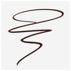Rimmel London Scandaleyes Exaggerate Eye Definer - Chocolate Brown