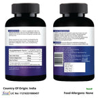 Nutracology Keto Capsules For Weight Loss Capsules - Distacart