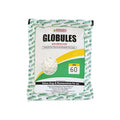 Bakson's Homeopathy 60 Globules - Distacart