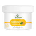 Earth Science Ayurveda Fenugreek Hair Mask