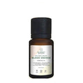 Juicy Chemistry Blood Orange Essential Oil