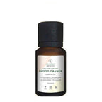 Juicy Chemistry Blood Orange Essential Oil