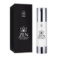 Lambre Zen Supreme Correction SPF 15 Day Cream