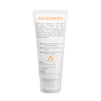 Flawless Finesse By HealthAid Sunscreen SPF 50+