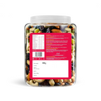 Yoga Bar Daily Health, Protein & Panchmeva Mix Combo - Distacart