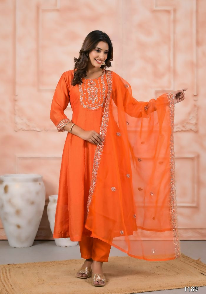 Tanisha1189