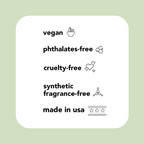Mario Badescu Skin Care Hyaluronic Eye Cream