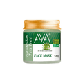 AYA Australian Tea Tree Face Mask