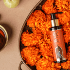 Haappyherbs Radiant Elixir