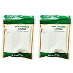 Rajasthan Herbals Pain Niwaran Churna