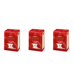 Ramdev Red Gold Chilli Powder - Distacart