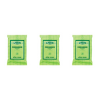 Ramdev Coriander Powder - Distacart