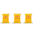 Ramdev Turmeric Powder - Distacart