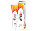 Dr. Jrk's Acnefite Cream