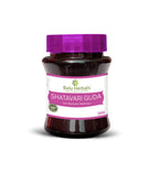 Balu Herbals Shatavari Guda - Distacart