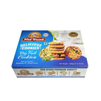 Mid Break Dry Fruit Cookies - Distacart