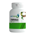 HappyMillions Triphala Tablets - Distacart