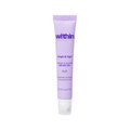 Within Beauty Bright & Tight Under Eye Barrier Repair Gel