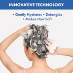 Alfaparf Milano Volumizing Shampoo For Hair Thinning