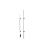 Rude Cosmetics Teeny Weeny Micro Eyebrow Pen - Black Brown