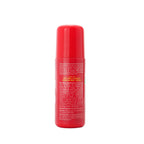 Dhathri Ayurveda Myactin Ortho Roll On For Pain Relief - Distacart