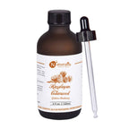 Naturalis Essence of Nature Himalayan Cedarwood Essential Oil
