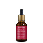 Forest Essentials Blended Diffuser Oil Kashmiri Nargis