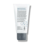 Dermalogica Skin Smoothing Cream Moisturizer