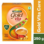 Tata Tea Gold VitaCare - Distacart