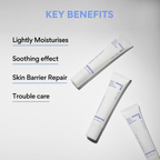 Innisfree Retinol Cica Clear Ampoule Combo