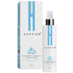 Happier Soulfruit Leave-In Conditioner