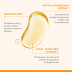 Murad Vitamin C Glycolic Brightening Serum