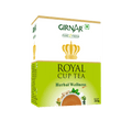 Girnar Royal Cup - Herbal Wellness - Distacart