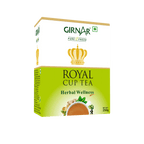 Girnar Royal Cup - Herbal Wellness - Distacart